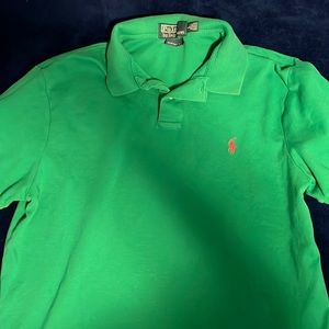Polo by Ralph Lauren polo
